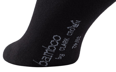 Clark Crown&reg;  Premium BAMBOE business sokken voor heren